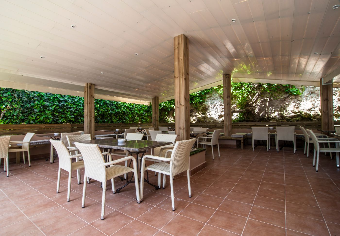 Apartamentos-Royal-Life-Terrace-32