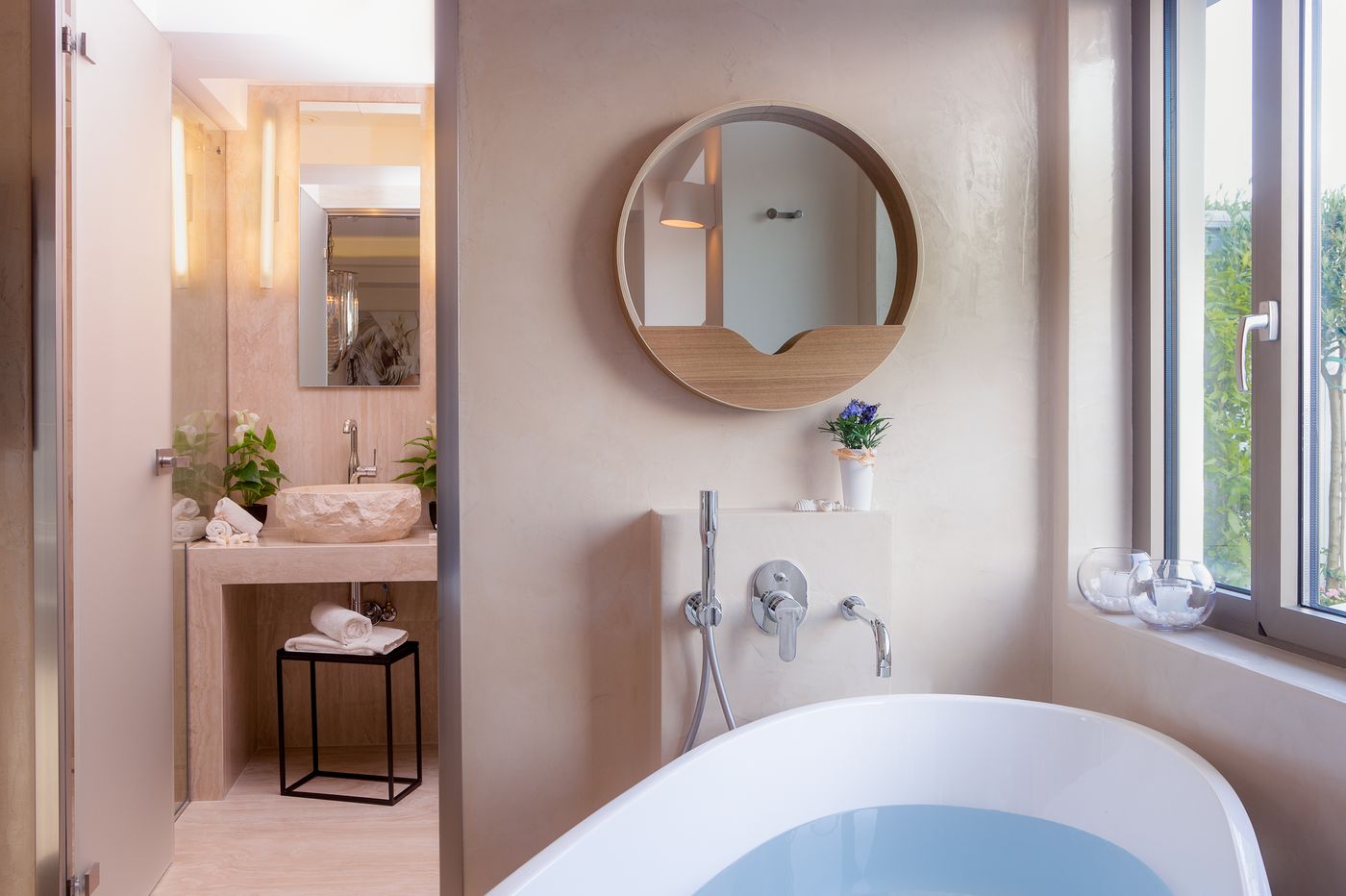 A-for-Athens-Room-34