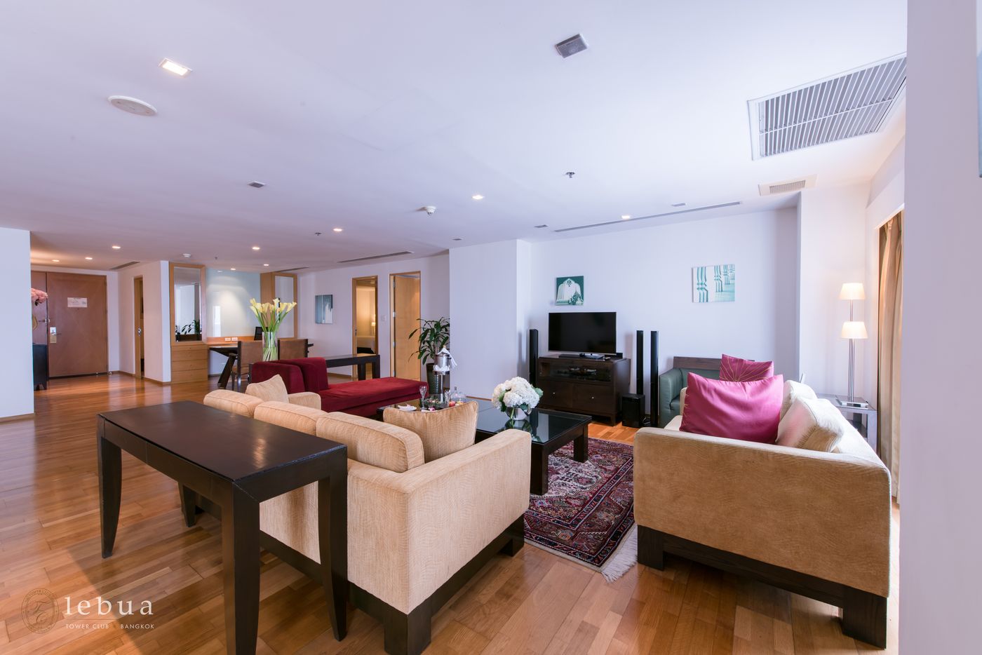 Tower-Club-at-Lebua-Room-13