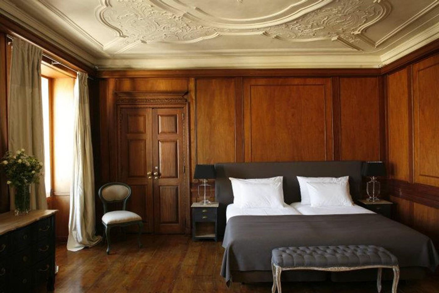 Palacio-Ramalhete-Room-14