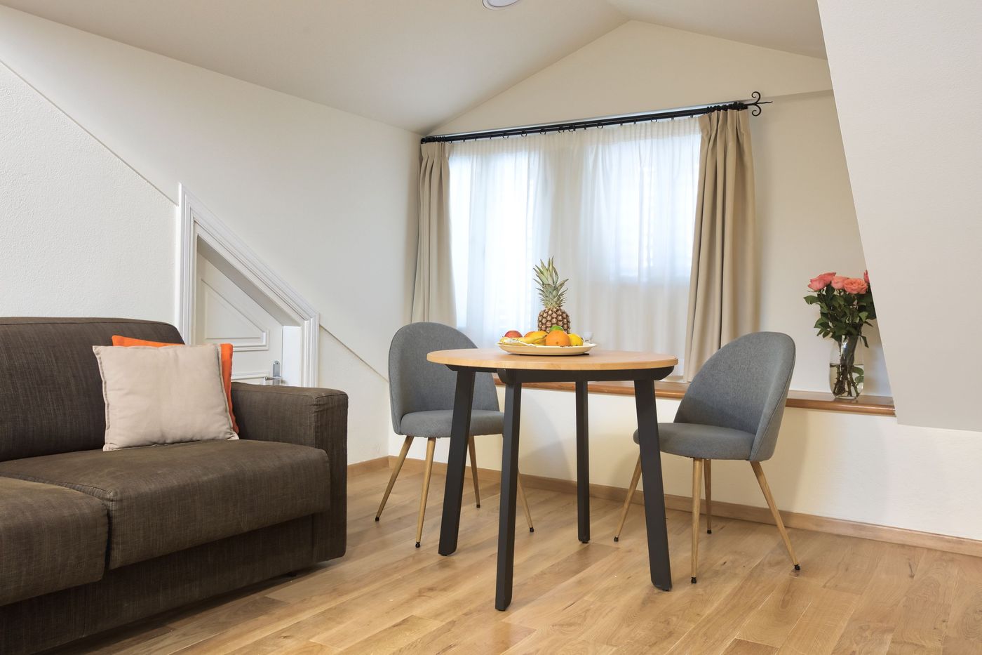 Palmotta-Palace-Room-35