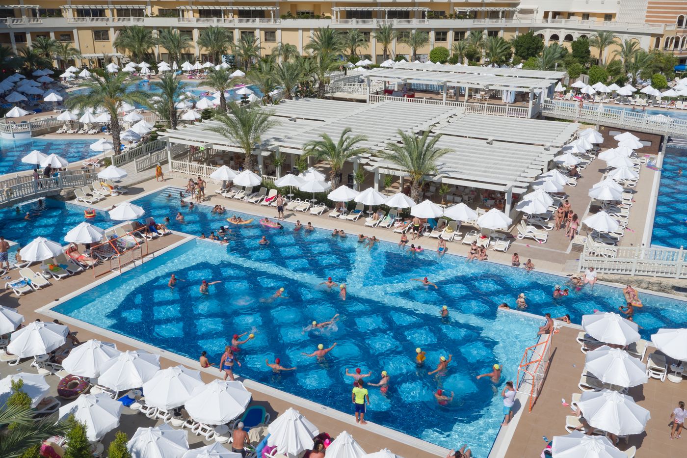 Royal-Alhambra-Palace-Pool-8