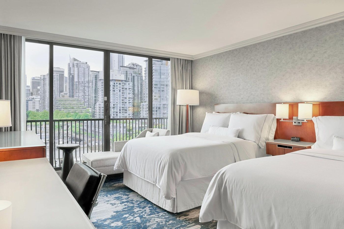 Westin-Bayshore-Vancouver-Room-30