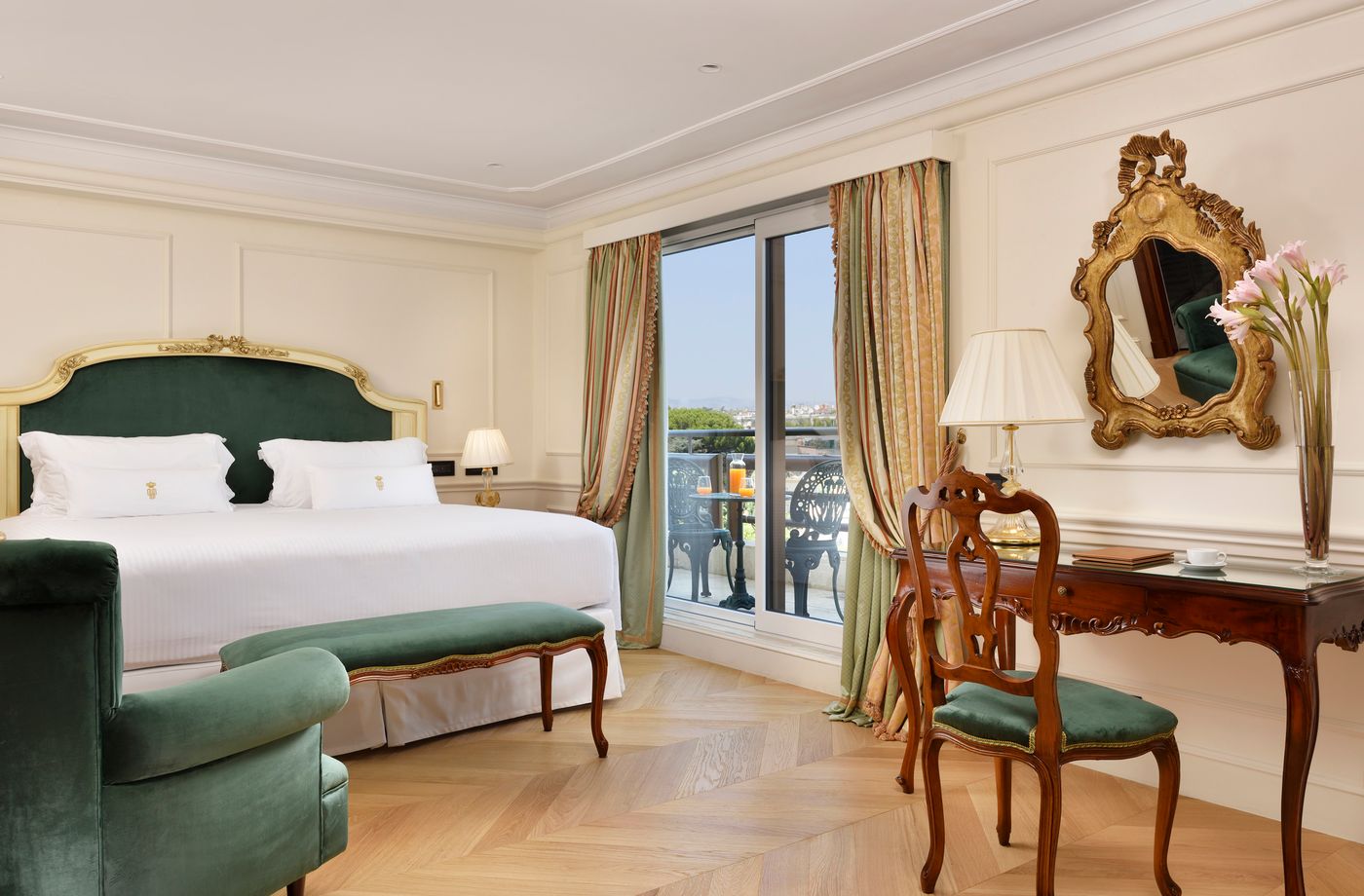 Parco-dei-Principi-Grand-Hotel---Spa-Room-20