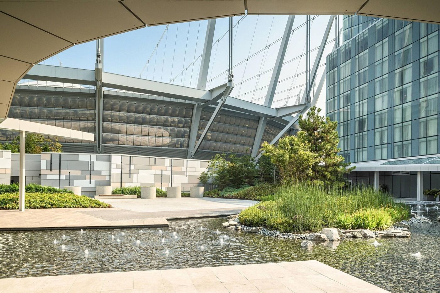 JW-Marriott-parq-Vancouver-Conferences-1