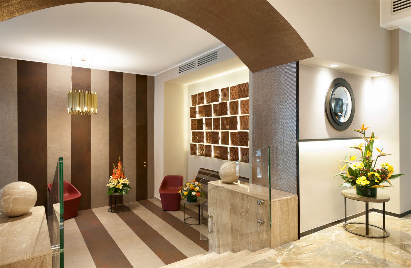 Lombardia-Milano-Lobby-16