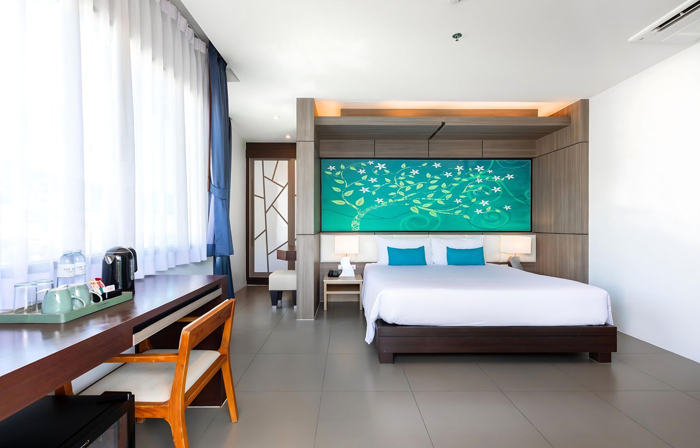 The-Marina-Phuket-Hotel-Room-21