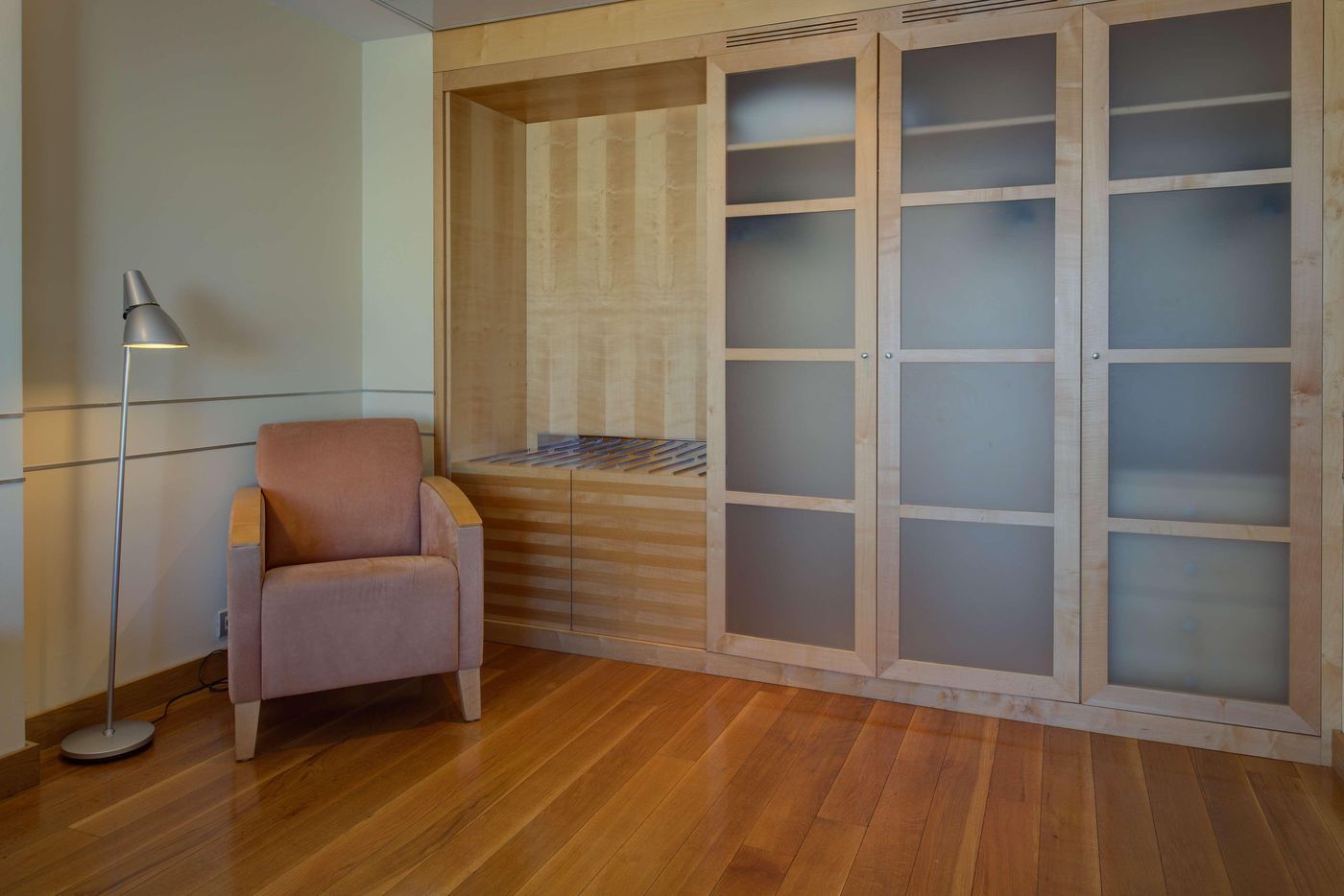 VIP-Executive-Entrecampos---Hotel---Conference-Room-8