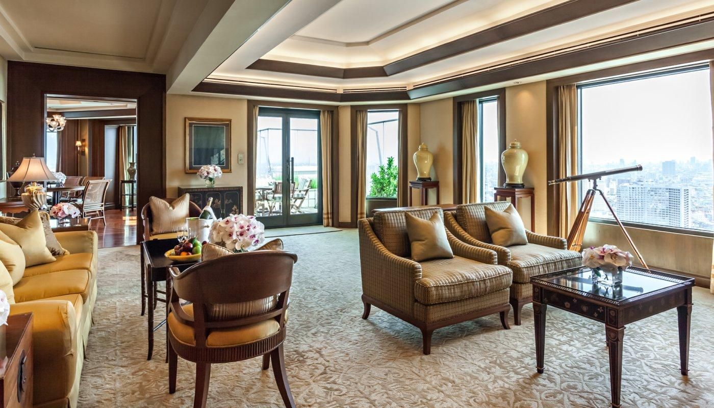 The-Peninsula-Bangkok-Room-16