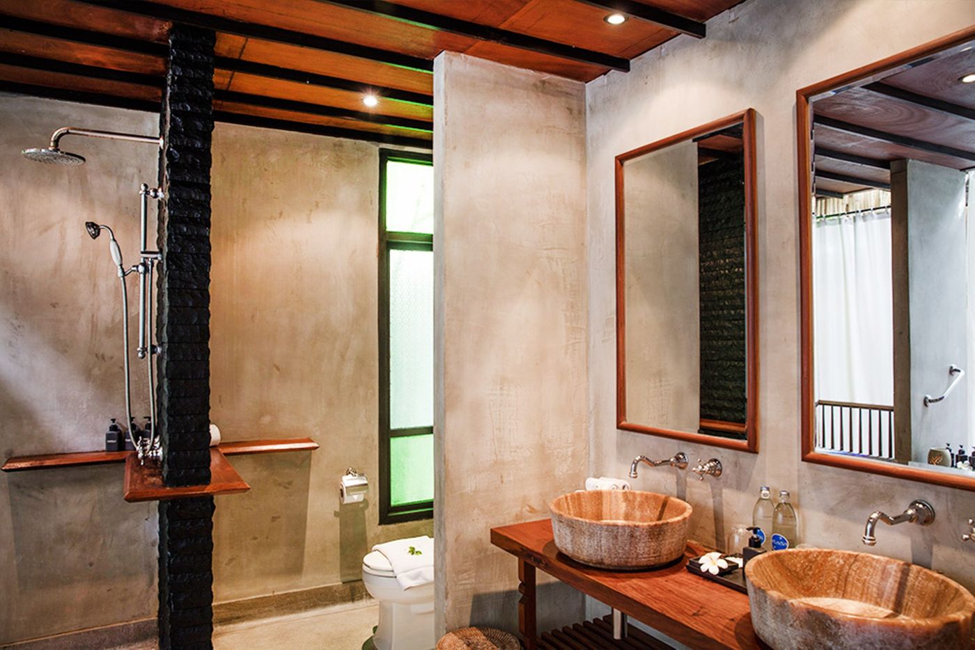 Homm-Chura-Samui-Room-11