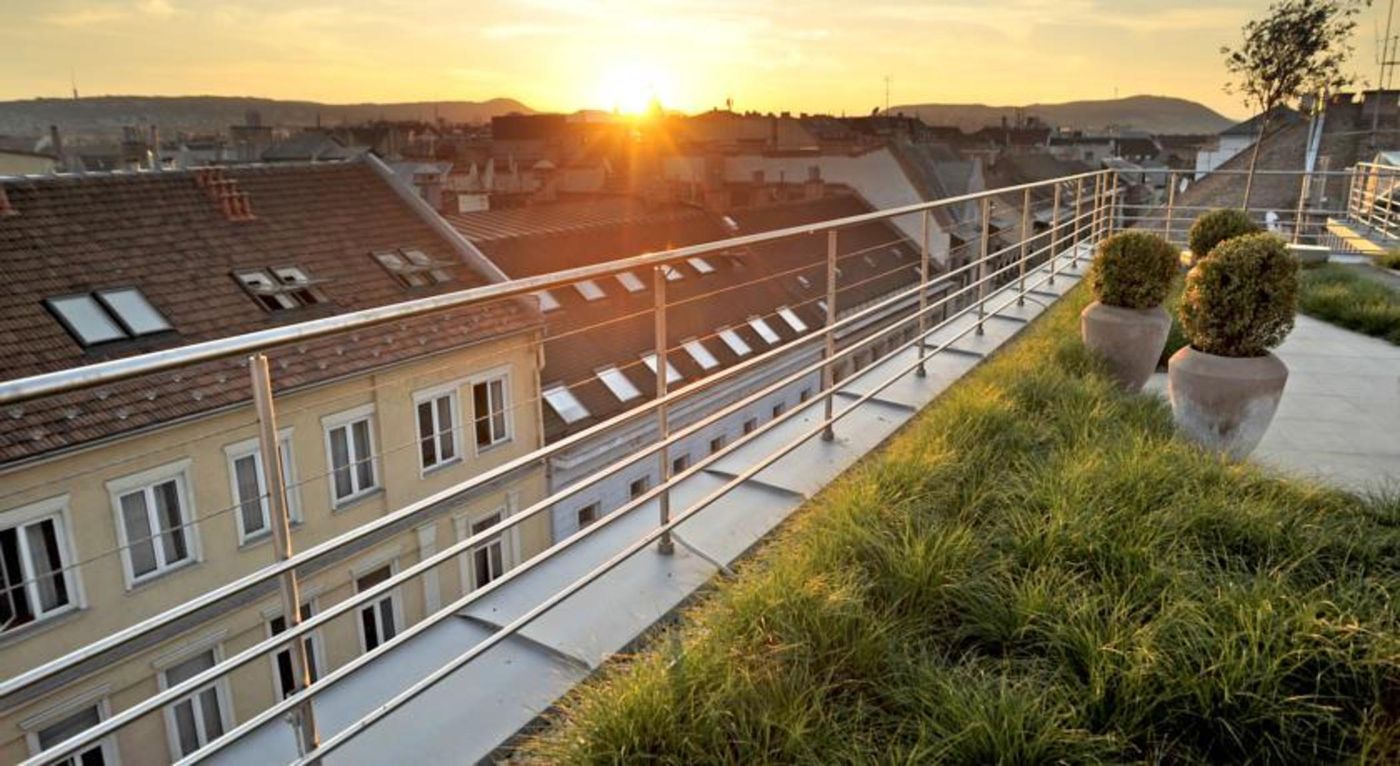 Continental-Hotel-Budapest-Terrace-63