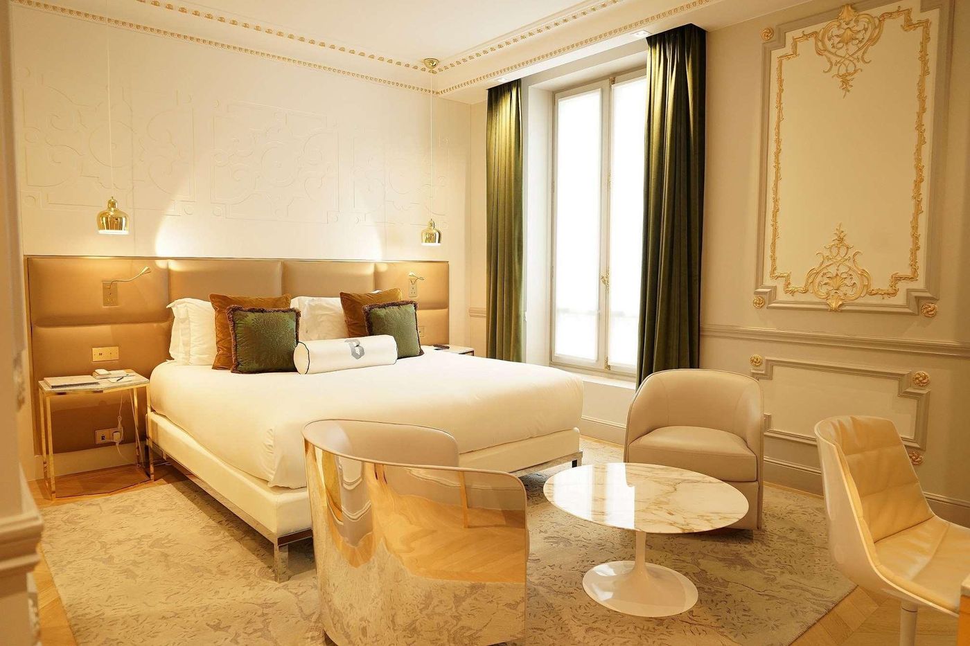 Hotel-Bowmann-Room-15