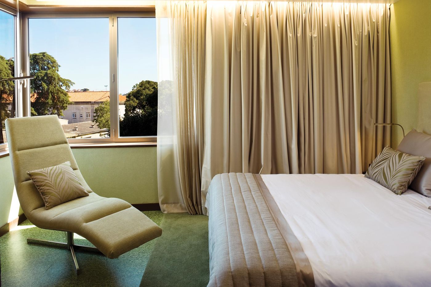 Neya-Lisboa-Hotel-Room-26