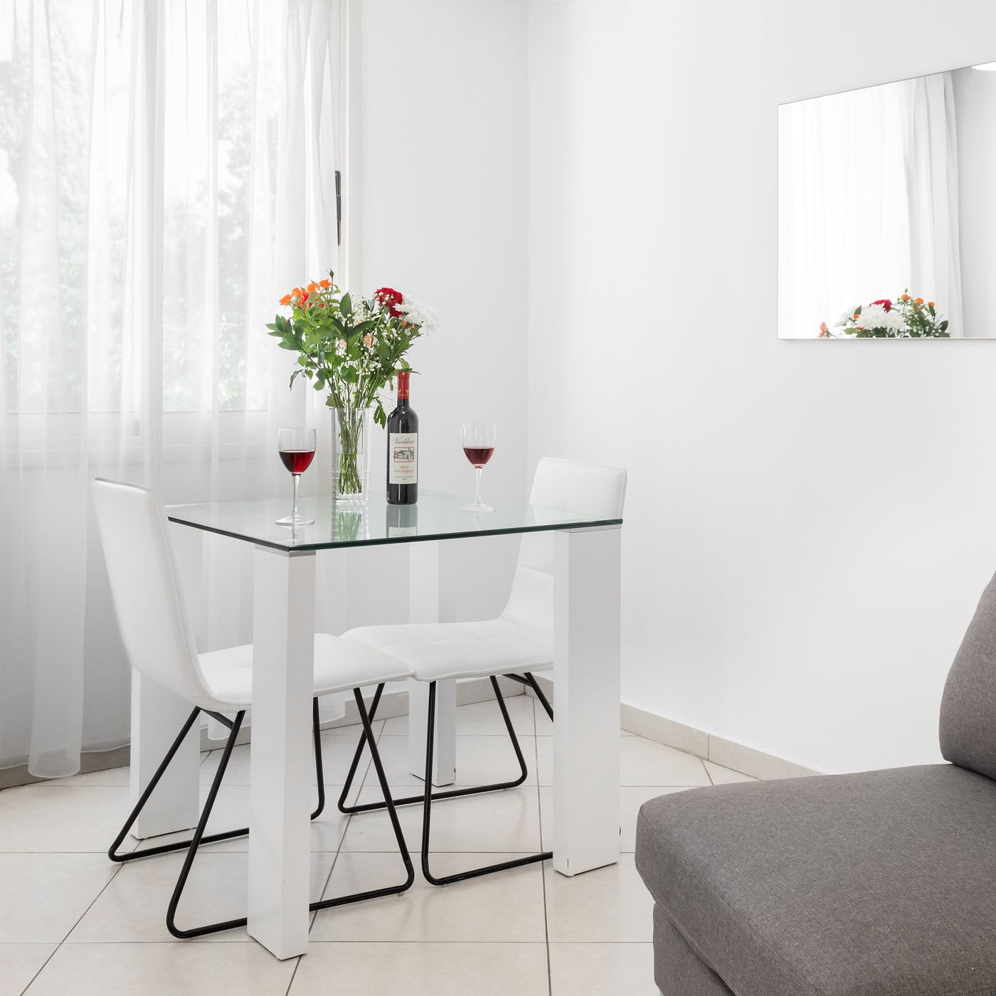 Basilica-Holiday-Resort-Room-25