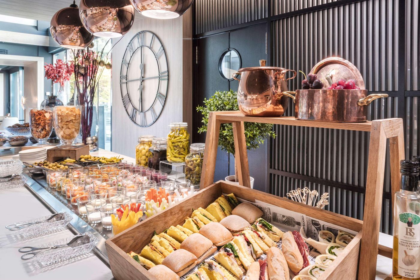 Melia-Castilla-Restaurant-64