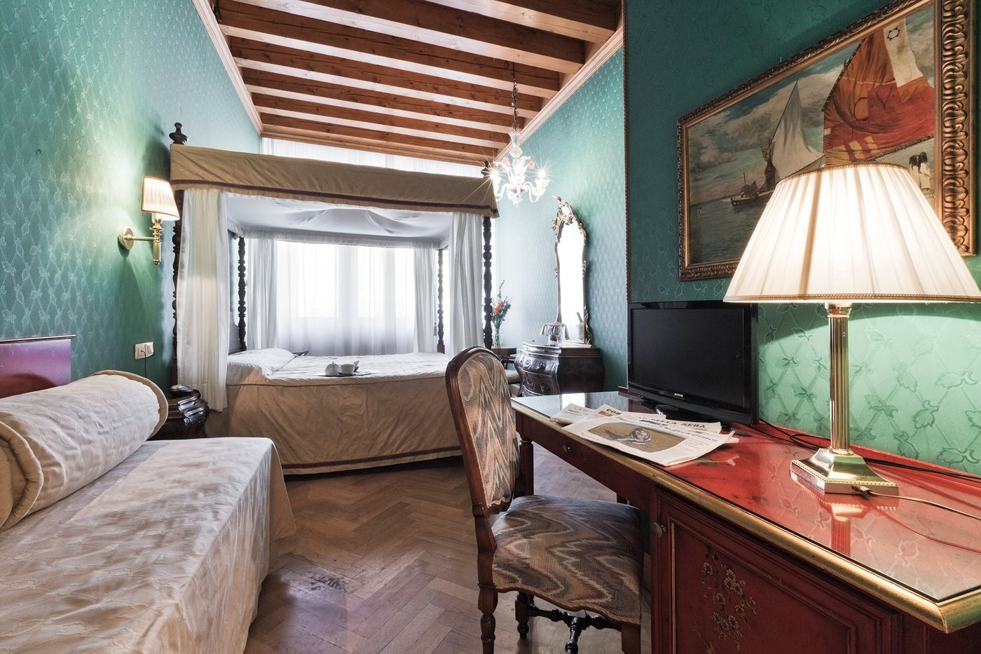 Palazzo-Cendon-Room-4