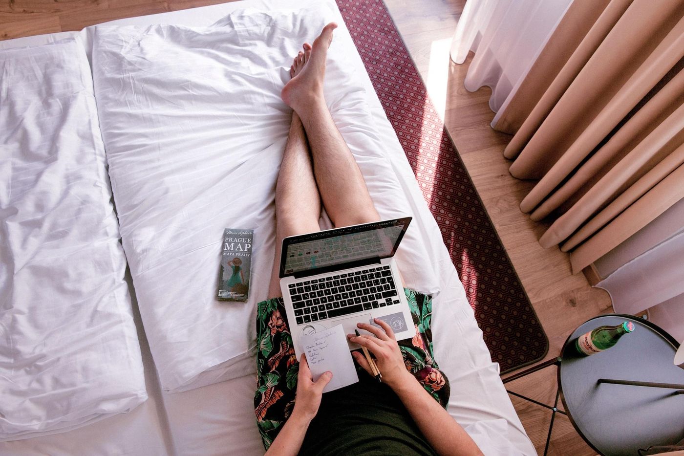 Miss-Sophie-s-Downtown-General-view-67