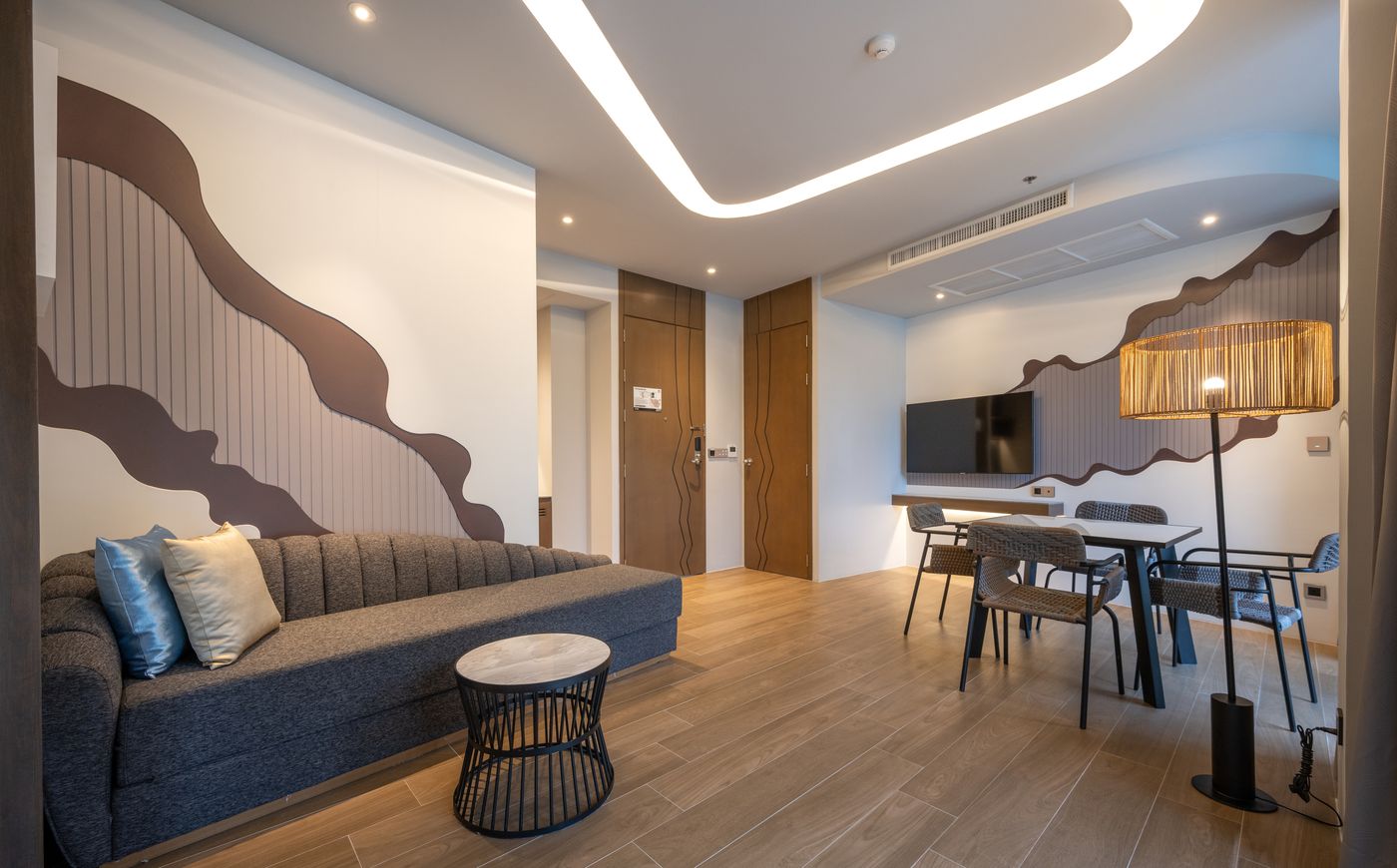 Metadee-Concept-Hotel-Room-50