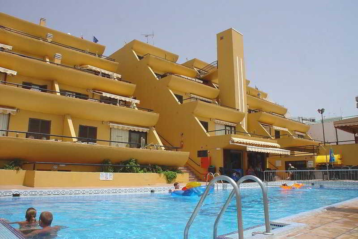 Roslara-Apartment-General-view-11