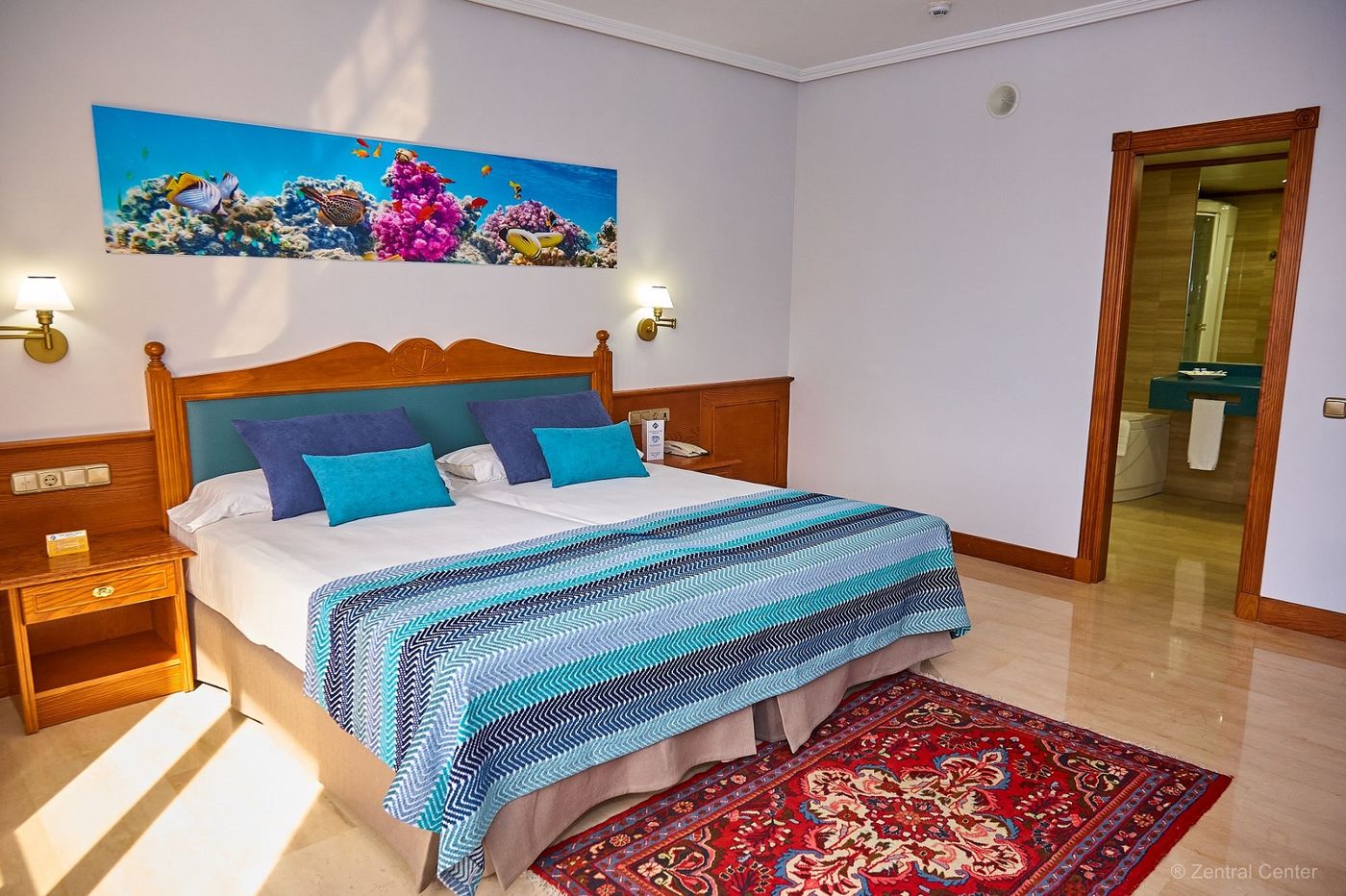 Zentral-Center---Adults-Only-Room-18