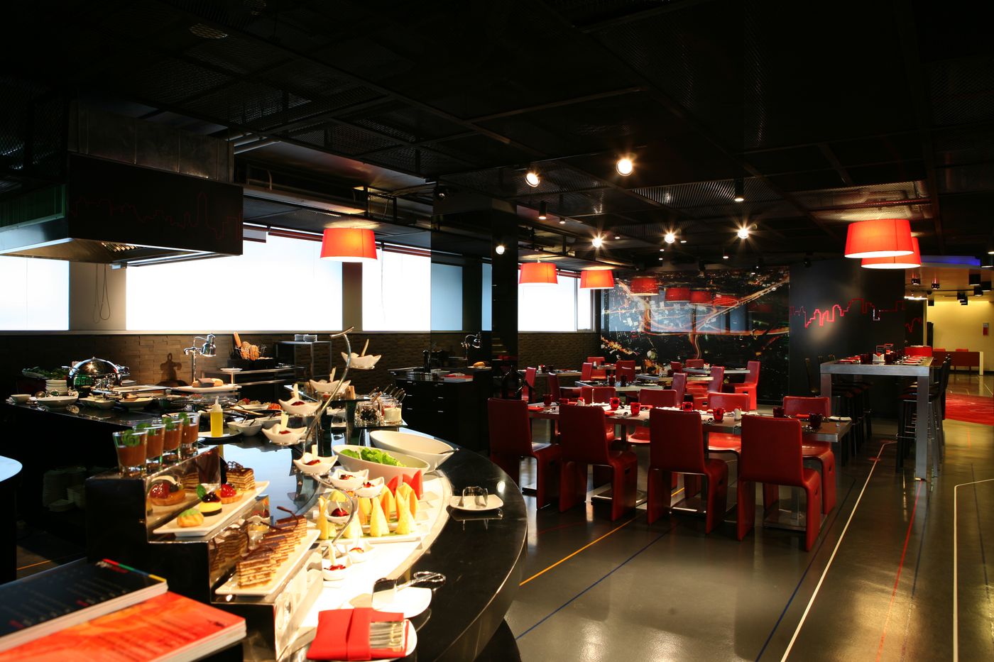 Galleria-10-Sukhumvit-by-Compass-Hospitality-Restaurant-46