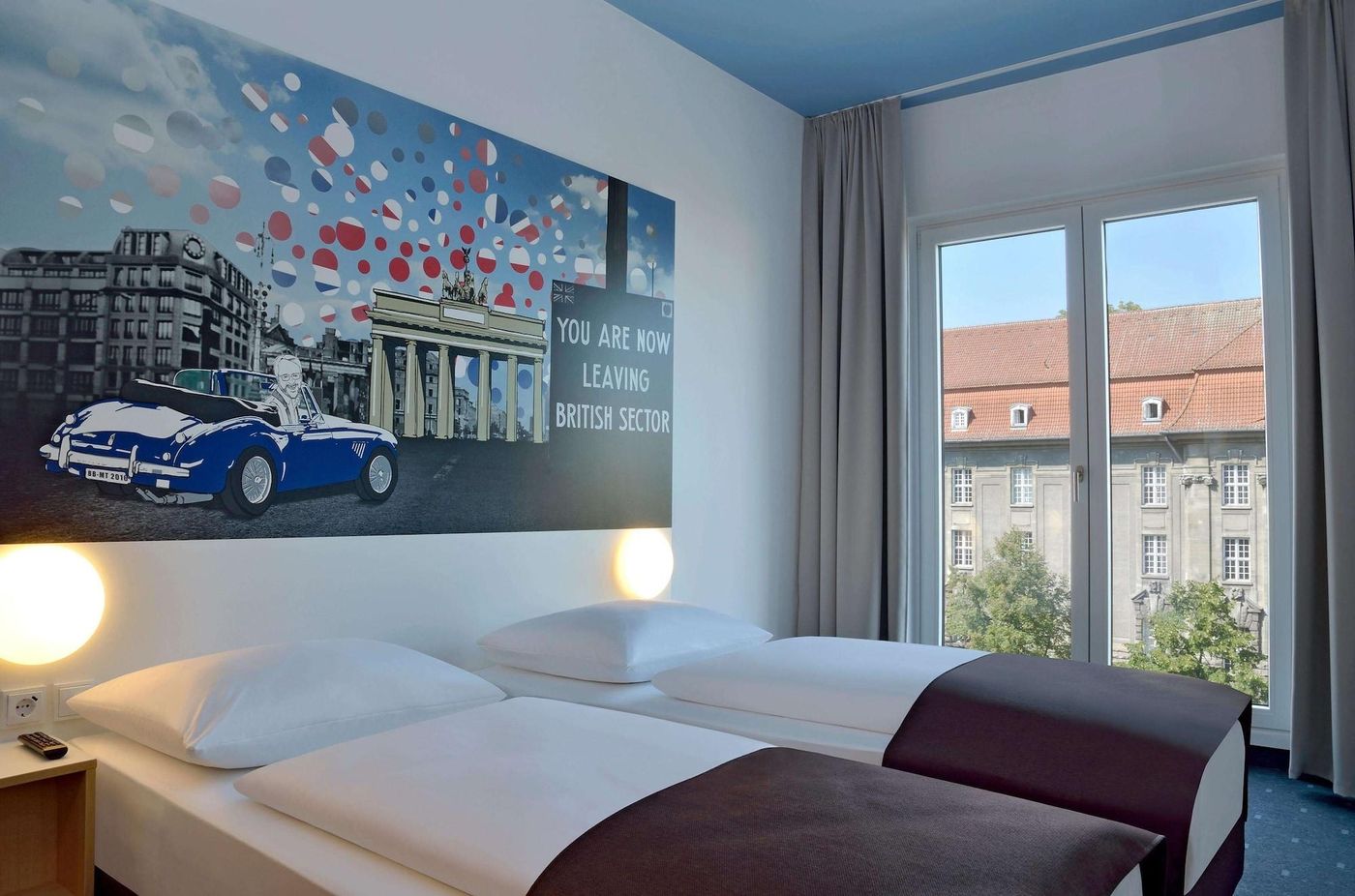 B-B-Hotel-Berlin-Charlottenburg-Room-20