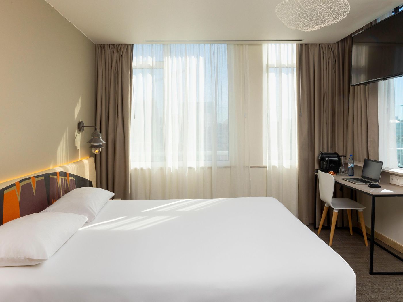 ibis-Styles-Lisboa-Centro-Liberdade-NE-Room-37