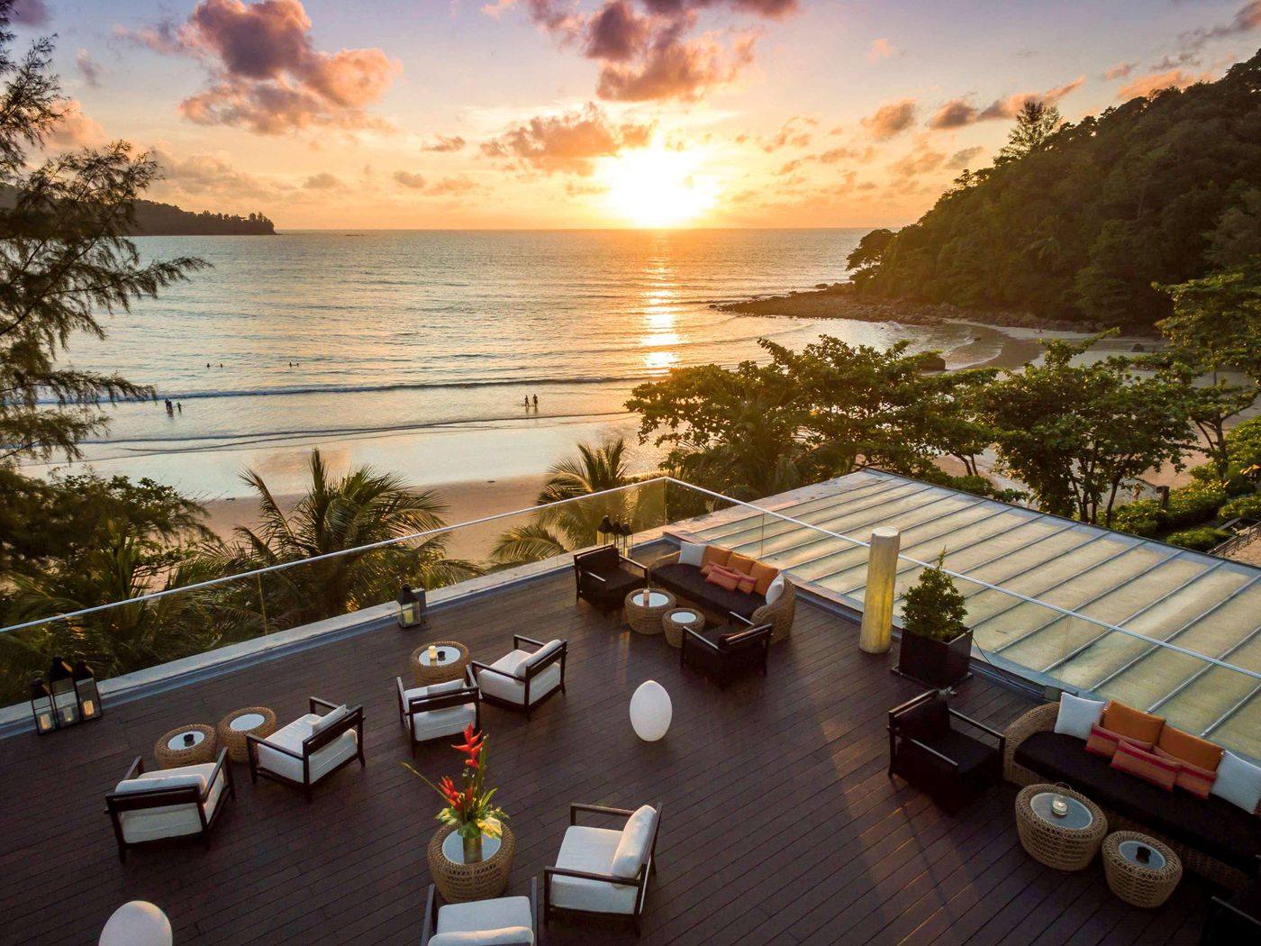 Novotel-Phuket-Kamala-Bar-20