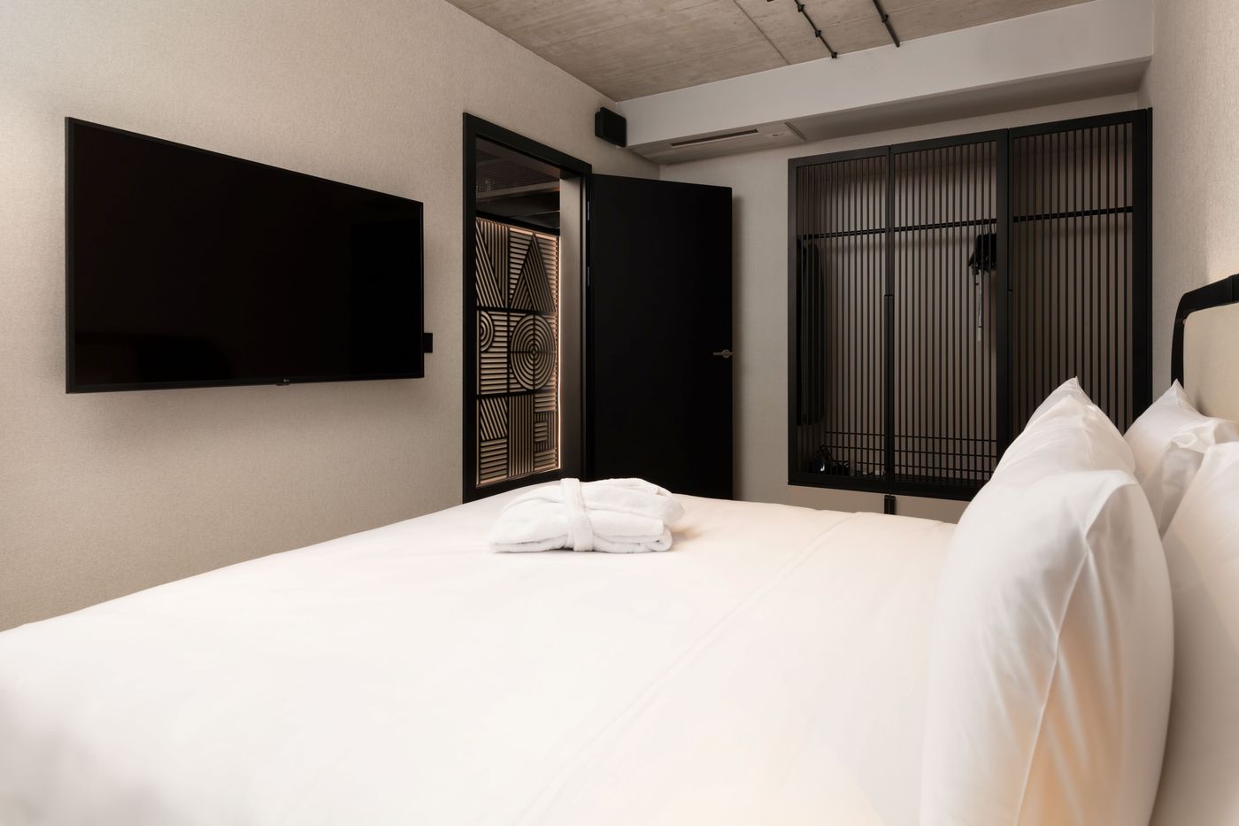 Hyatt-Place-Krakow-Room-29