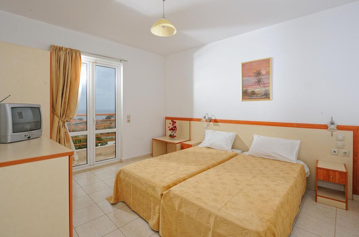 Cretan-Garden-Room-13