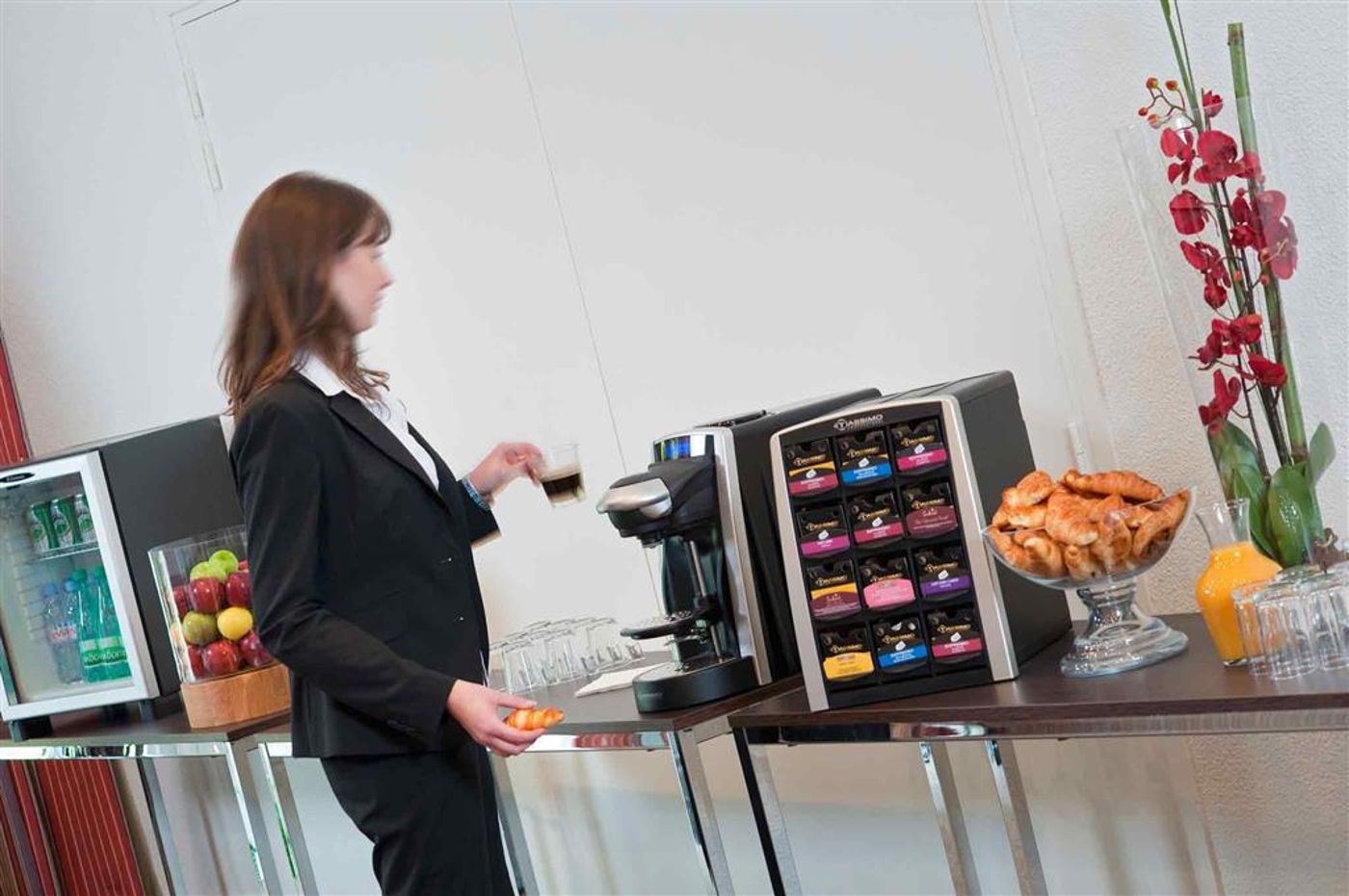 Hotel-Mercure-Paris-Porte-de-Pantin-Conferences-45