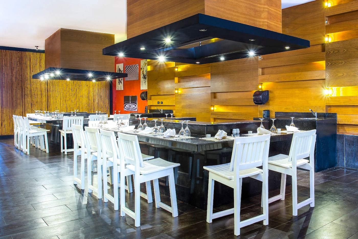 Be Live Collection Punta Cana