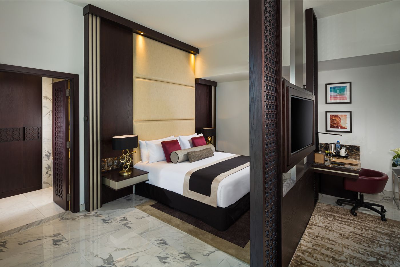 Millennium-Place-Dubai-Marina-Room-10