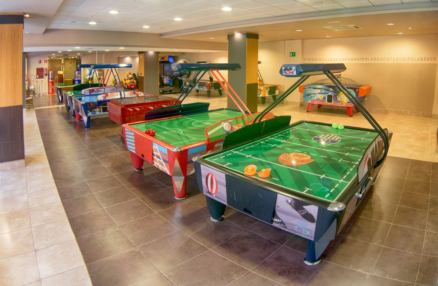 Fuengirola-Beach-Sports-and-Entertainment-39