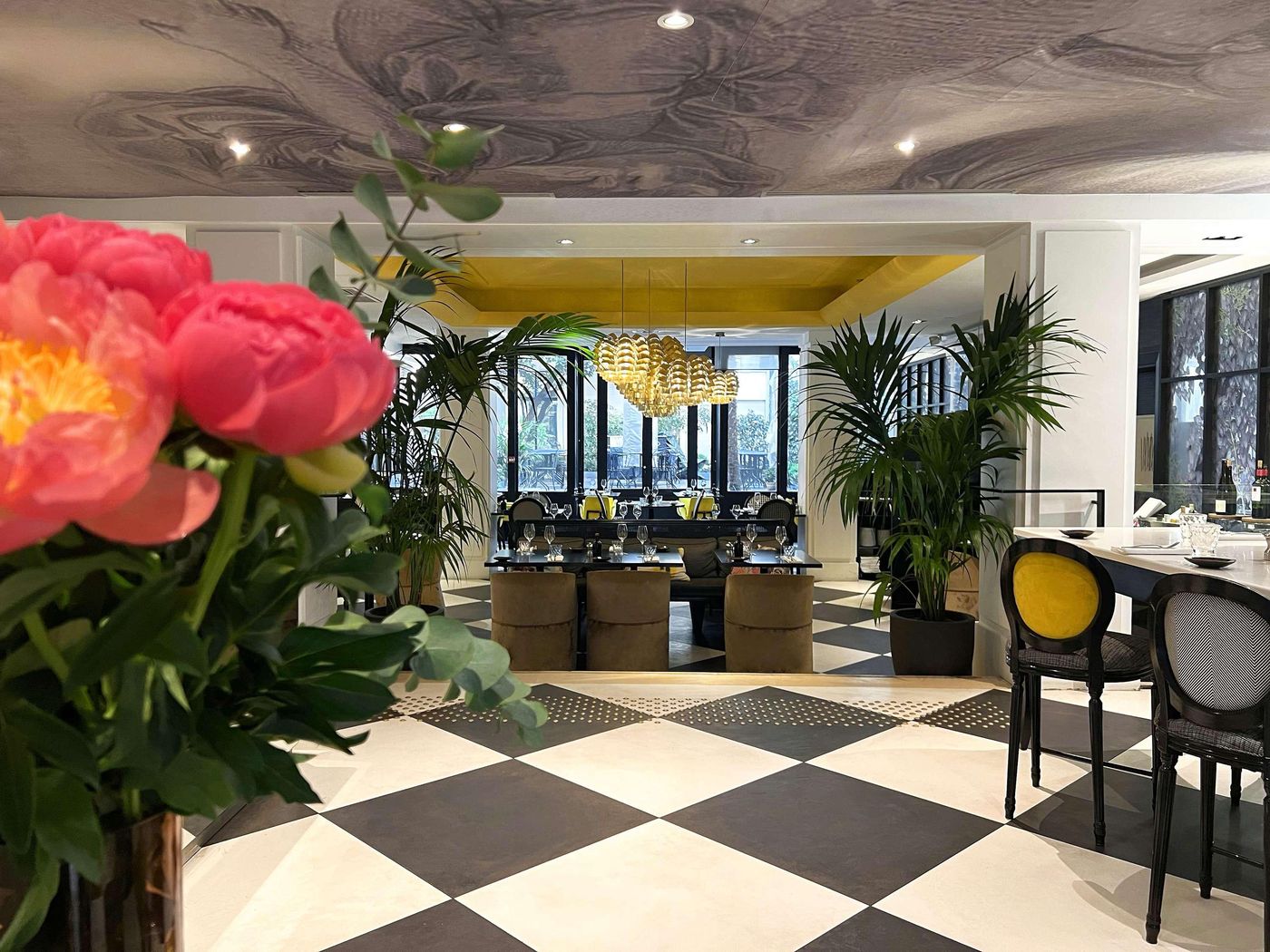 Sofitel-Paris-Le-Faubourg-Restaurant-16