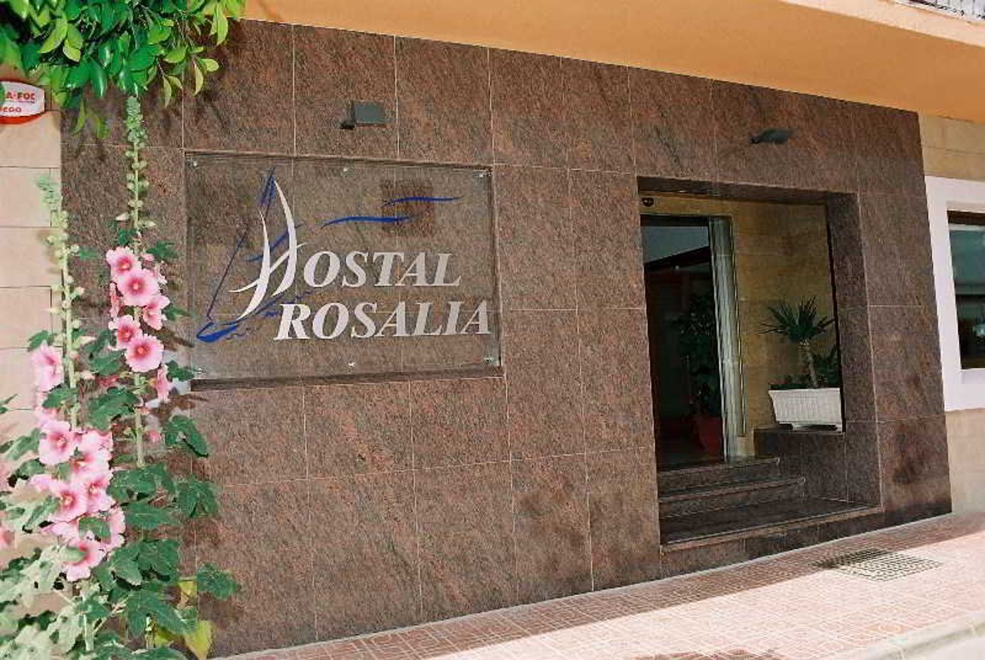 Rosalia-General-view-27