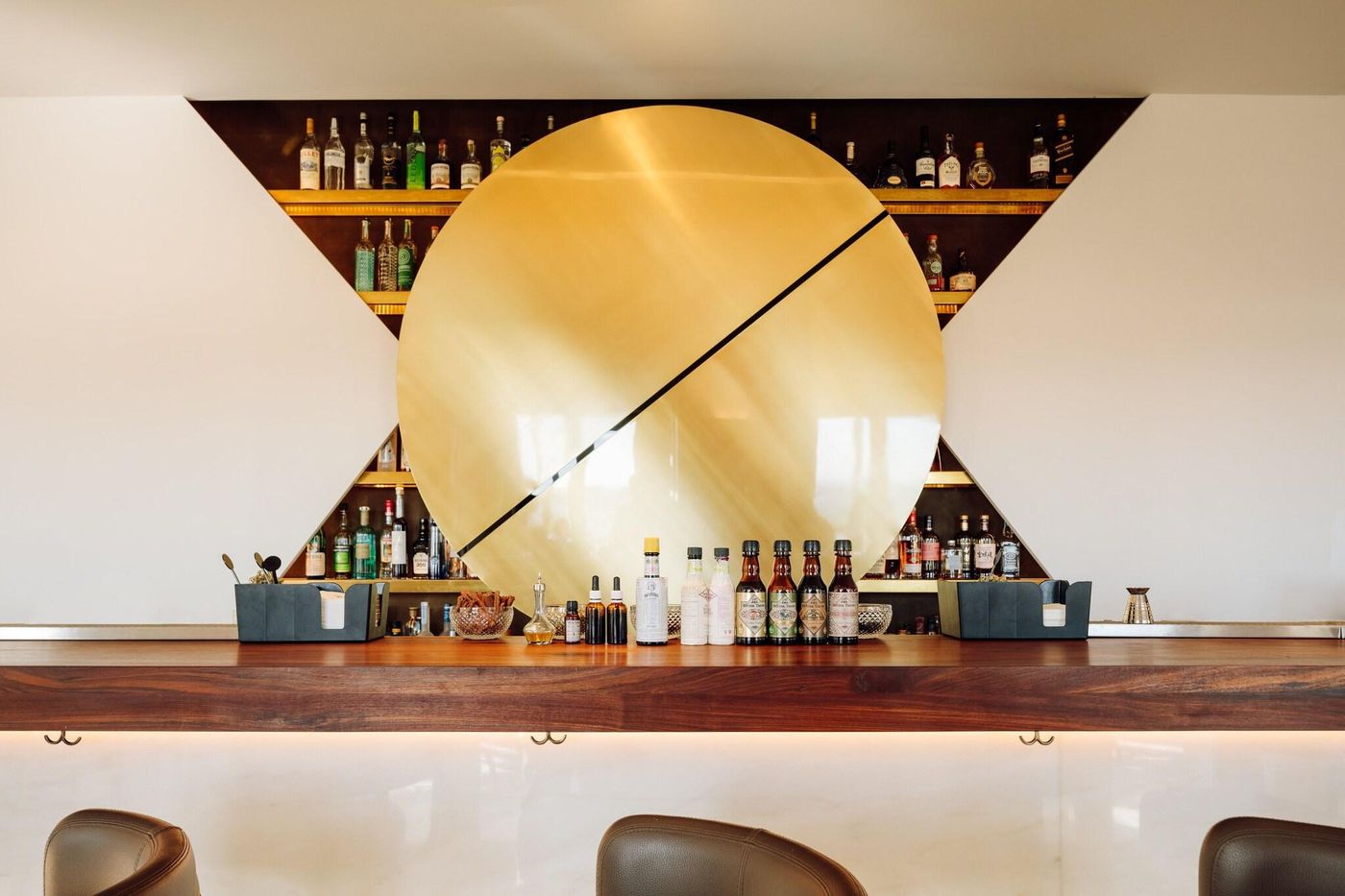 Bairro-Alto-Restaurant-20