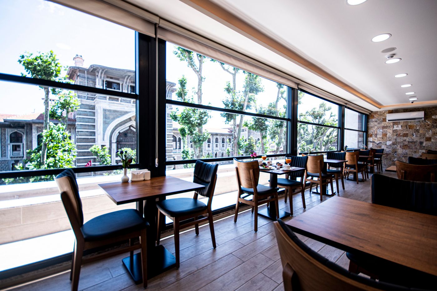 Boss-Hotel-Sultanahmet-Restaurant-16