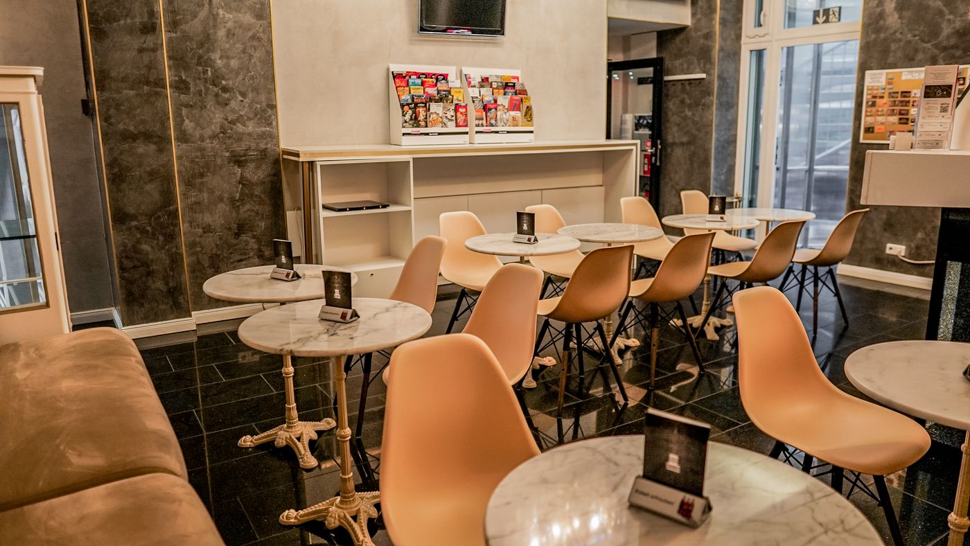 Hotel-Prens-Berlin-General-view-4