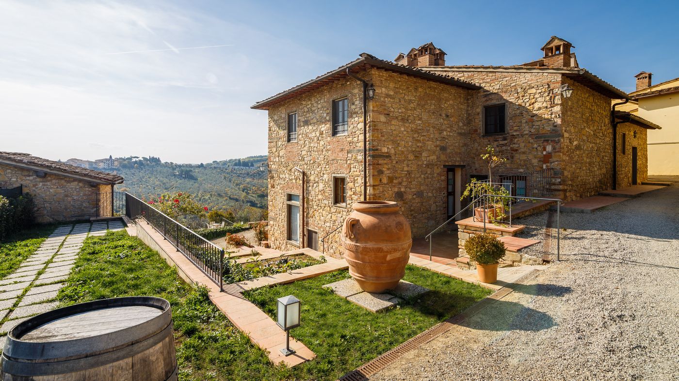 Relais-Villa-Olmo-Food-and-Wine-Resort-General-view-56