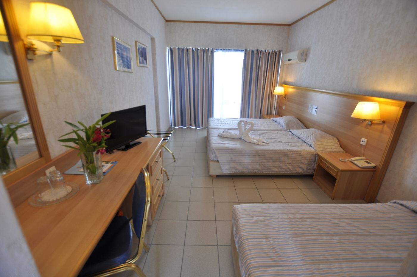 Princess-Of-Kos-Room-25