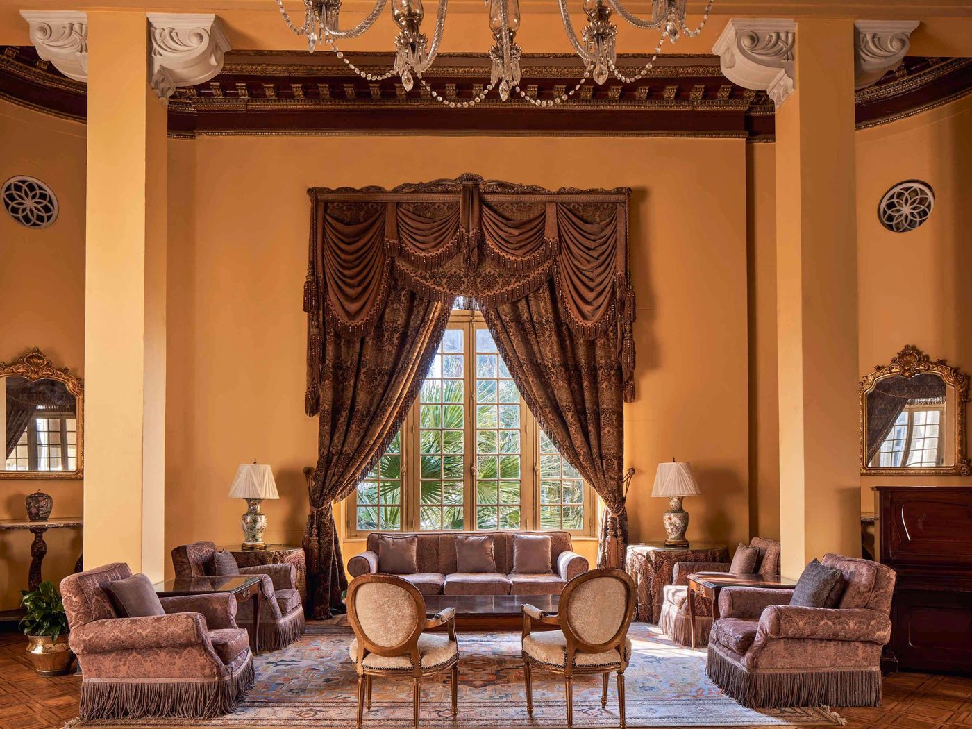 Sofitel-Winter-Palace-Luxor-Bar-6