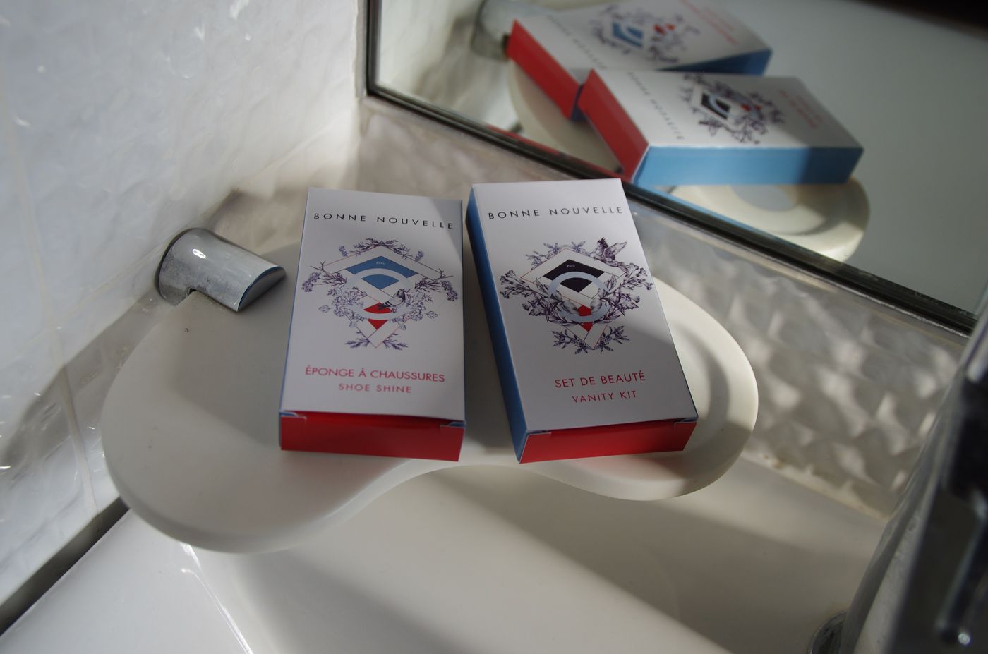 Regina-Opera-Room-16