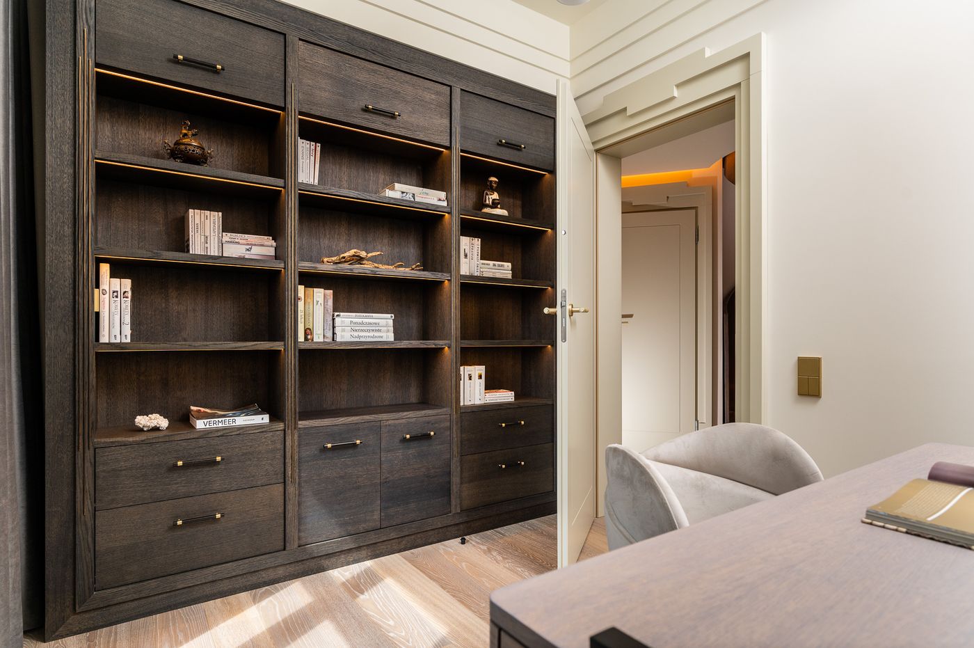 Art-Boutique-ApartHotel-Room-27