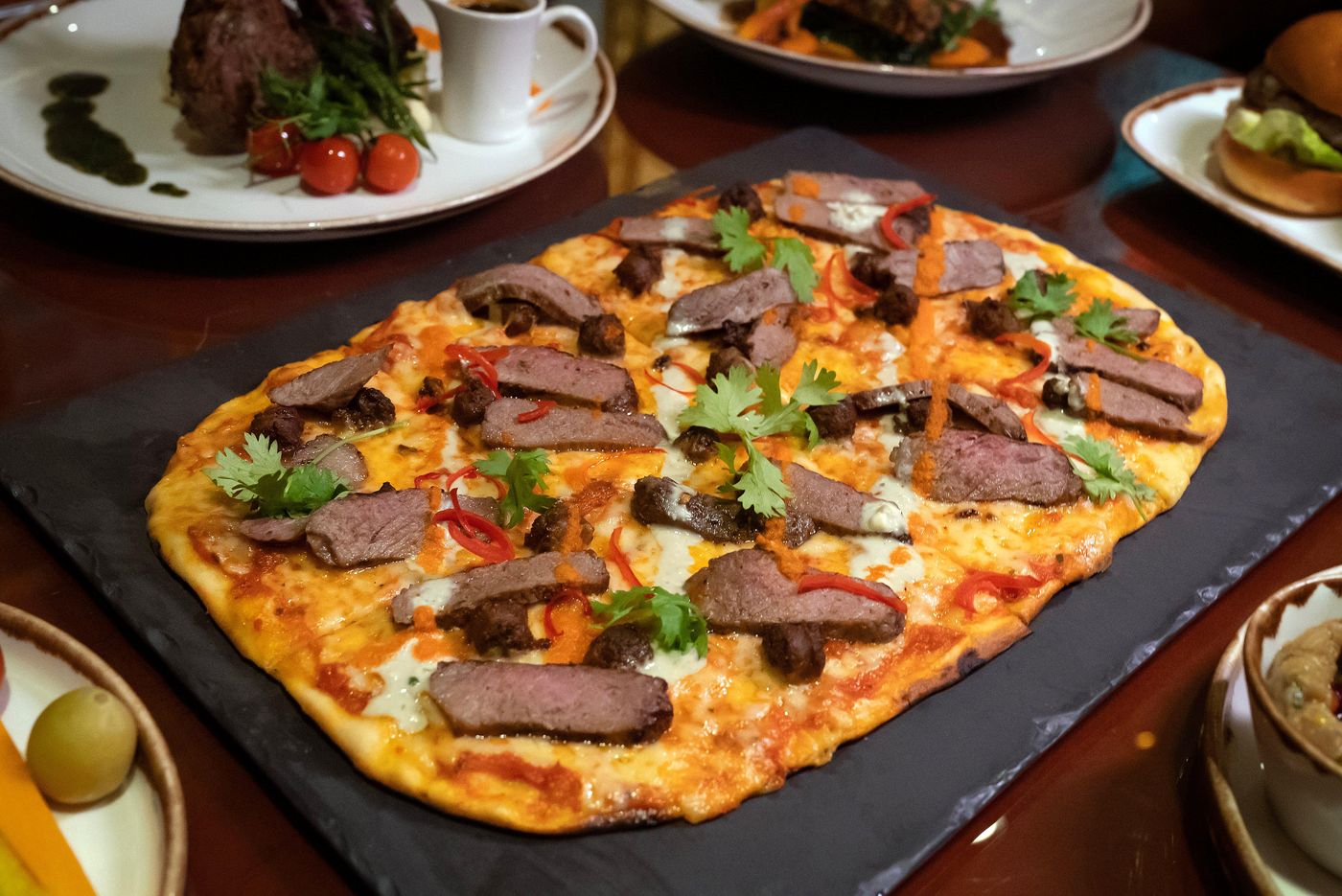 Bonnington-Jumeirah-Lakes-Towers-Restaurant-72