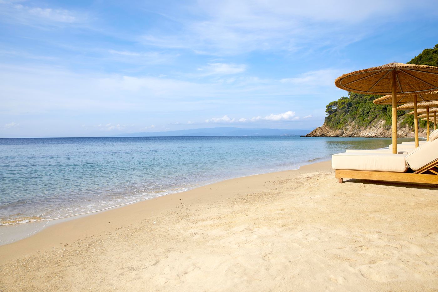 Elivi-Skiathos-Beach-48