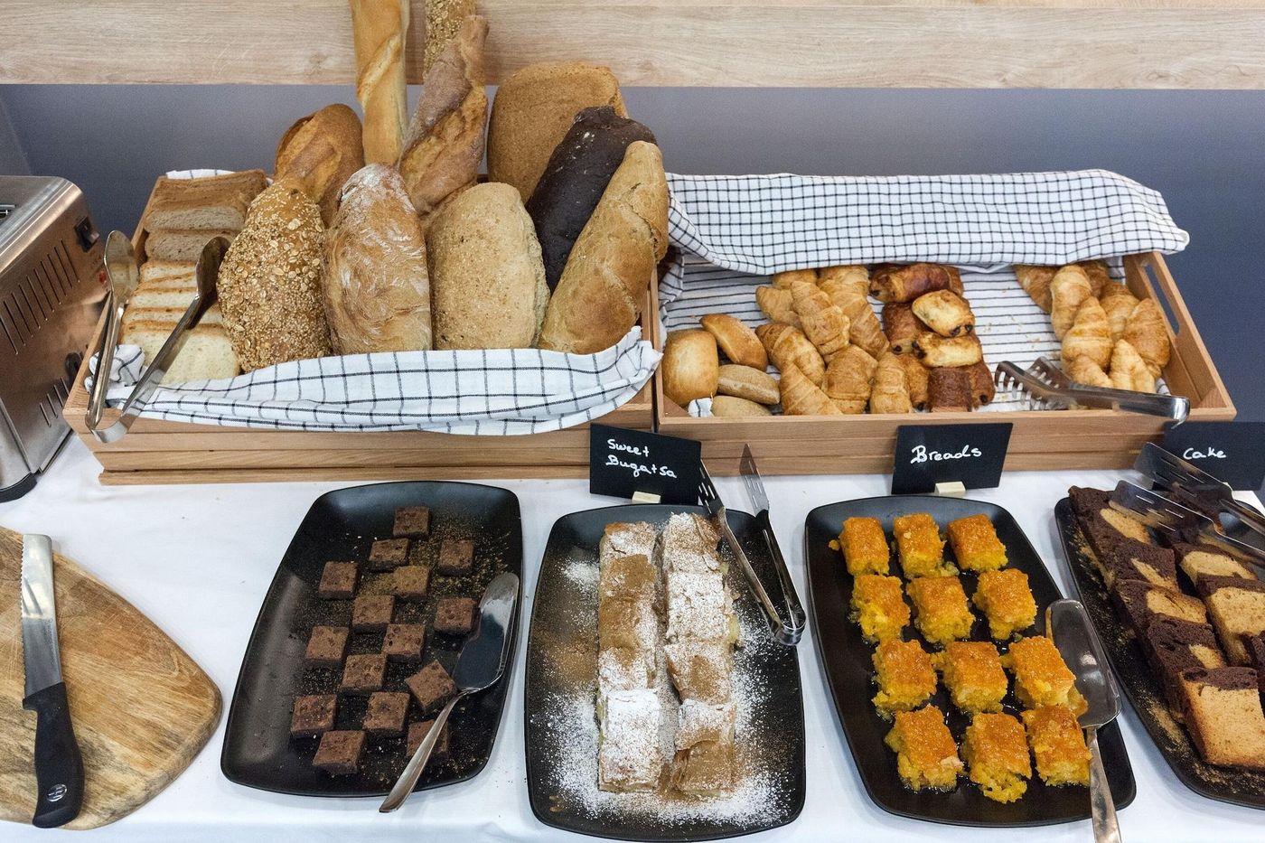 Trendy-By-Athens-Prime-Hotels-Restaurant-49