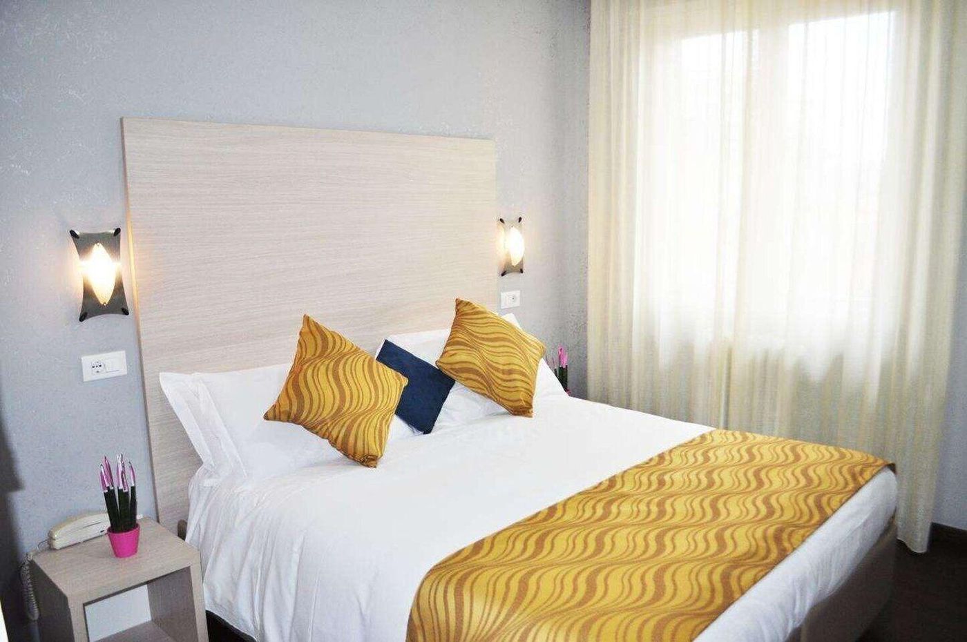 Hotel-Gran-Sasso-General-view-25