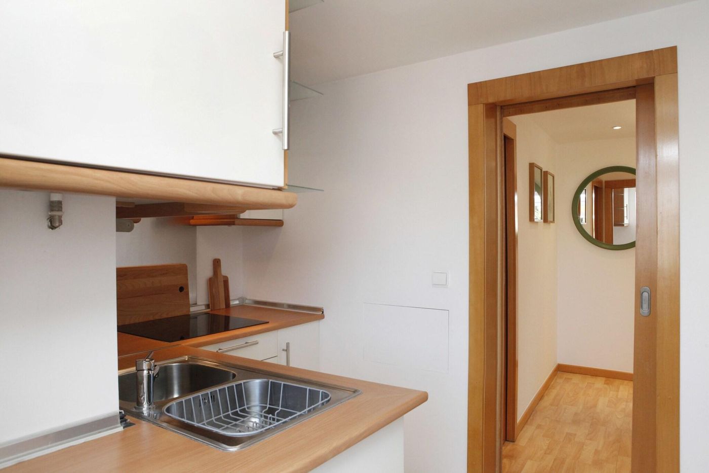 Flores-Guest-House-Room-80