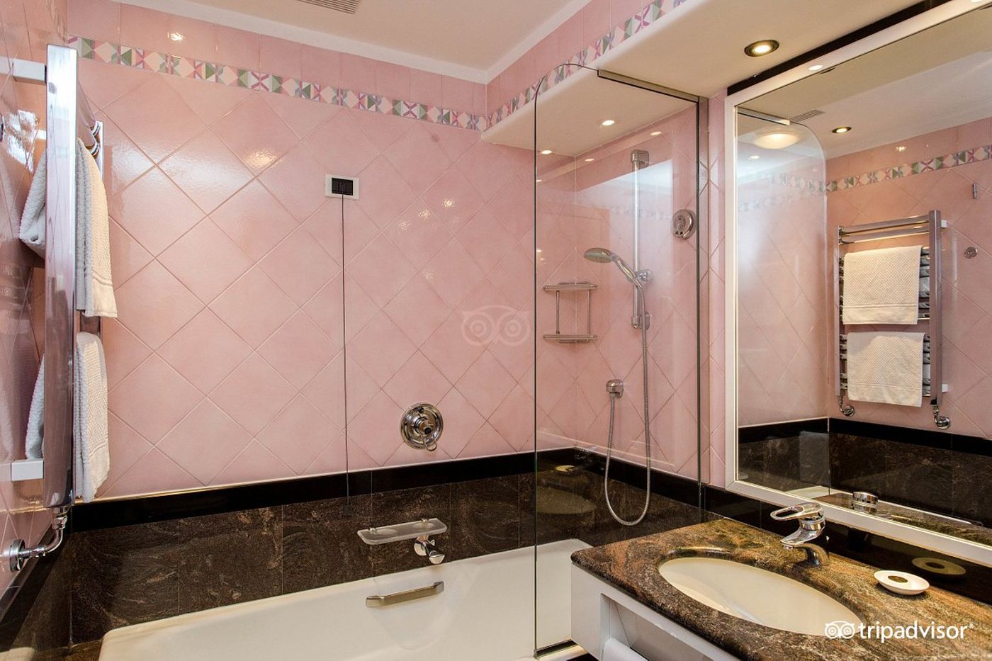 Galileo-Milano-Room-25